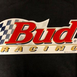 Meet your Posher, Andy